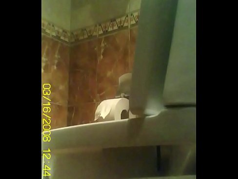 ❤️ Ահա թե ինչպես է ծնվել կյանքը. Wankers չեն ուզում տեսնել! Պարզապես փորձեք նոր մինի տեսախցիկ: ❤ Գեղեցիկ պոռնո մեզ մոտ ☑