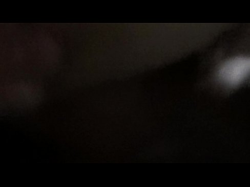 ❤️ Խորթ քրոջը ծեծել են, երբ նա քնած է եղել, իսկ կրեմպայը քնած է եղել ❤ Գեղեցիկ պոռնո մեզ մոտ ☑