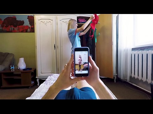 ❤️ Խորթ քույրը եղբորը վերջացրել է հենց մայրիկի տուն գալուց առաջ ❤ Գեղեցիկ պոռնո մեզ մոտ ☑