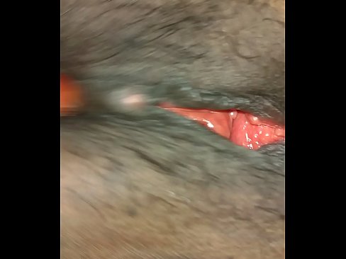 ❤️ Spread My Fat Pussy Make It Squirt ❤ Գեղեցիկ պոռնո մեզ մոտ ☑