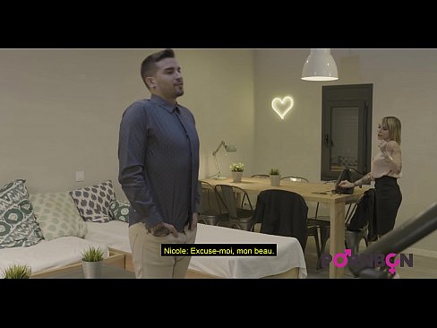 ❤️ PORNBCN 4K Մեծ կրծքերով մի հասուն կին ցանկանում է լինել անալ մատնված երիտասարդ ժիգոլոն մեծ դիկով մինետ ամորտիզմ ծանր բալասան ձեռքի աշխատանք շան ոճով փիսիկ լիզել օրգազմ ֆրանսերեն ենթագրեր ❤ Գեղեցիկ պոռնո մեզ մոտ ☑