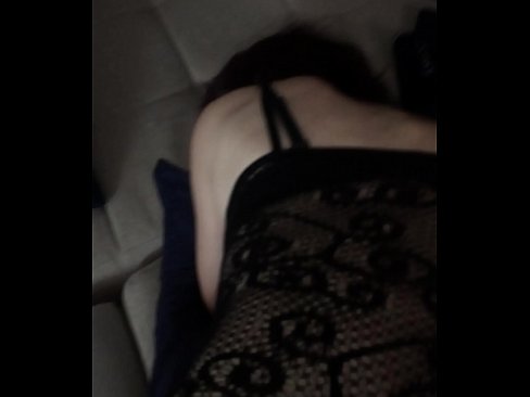 ❤️ Si ja perdasham babava Bugarka ka mene in stan. ❤ Գեղեցիկ պոռնո մեզ մոտ ☑